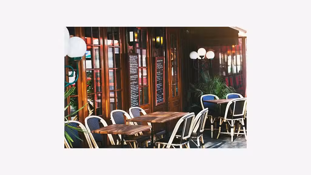 Vente bar brasserie Tabac Littoral Alpes Maritimes