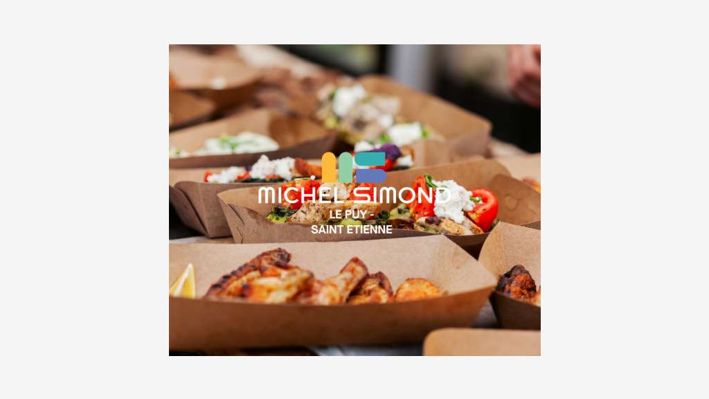 Vente bar snacking en village très touristique 42