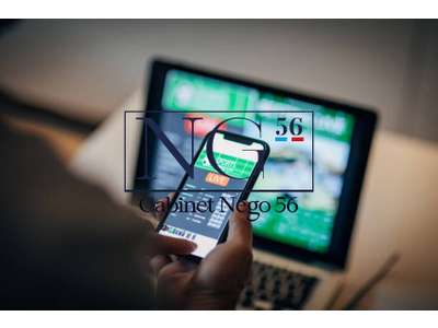 Vente Bar - Brasserie - Tabac à Lorient