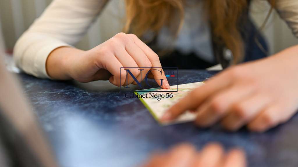 Vente bar PMU FDJ en centre-ville du Morbihan