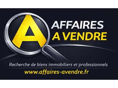 Vente Restaurant à Lorient