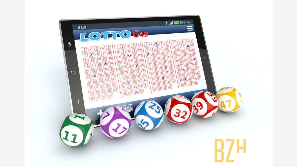 Vente bar loto FDJ PMU secteur Lorient centre