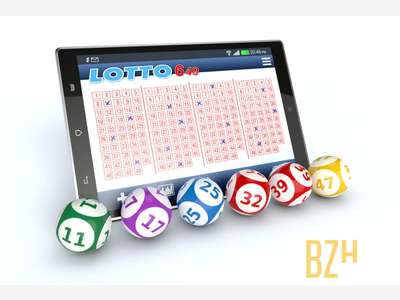 Vente bar loto FDJ PMU secteur Lorient centre