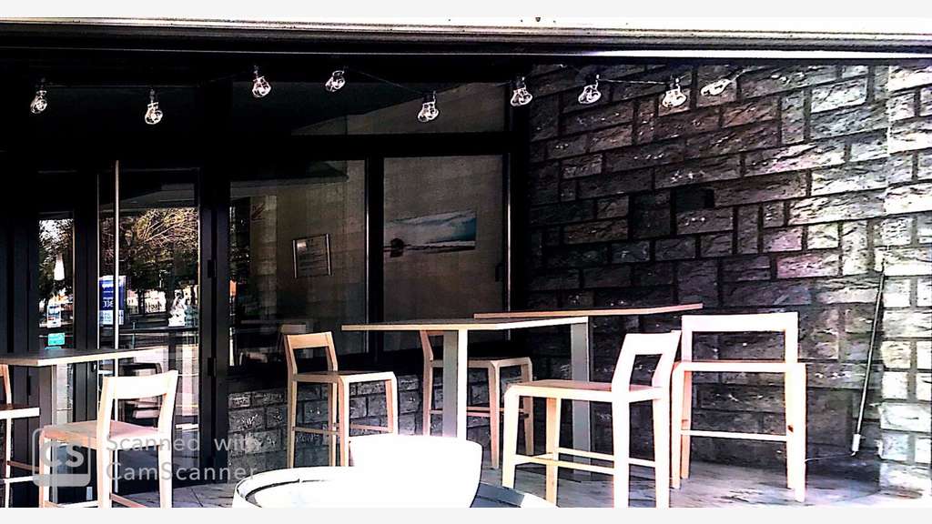 Vendre bar PMU avec terrasse hyper centre Lourdes