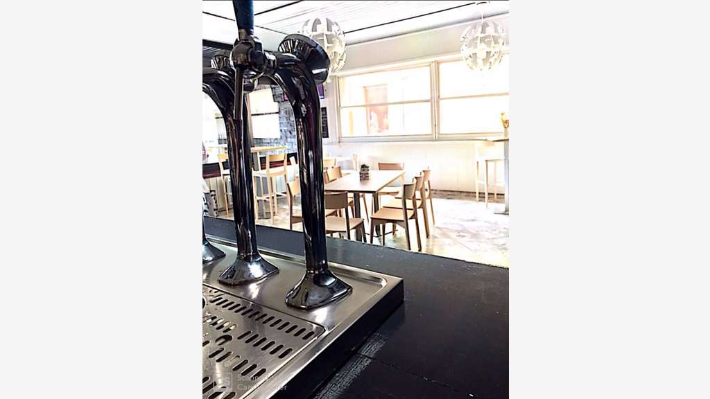 Vendre bar PMU avec terrasse hyper centre Lourdes