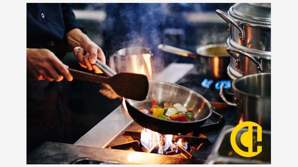 Vente restaurant en plein centre ville de Lozanne
