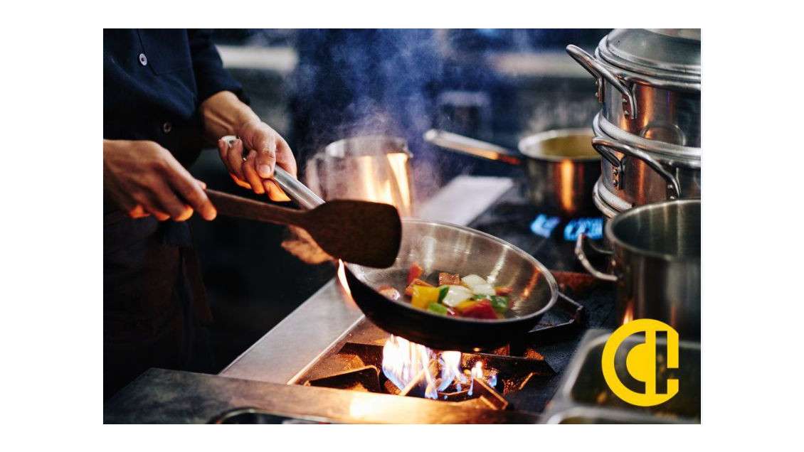 Vente restaurant en plein centre ville de Lozanne