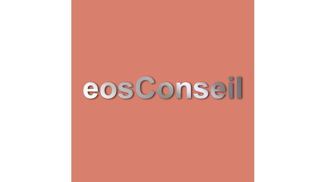 AV bar plat du jour sur belle avenue Lyon 69006