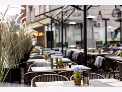 BAR - RESTAURANT - LICENCE 4