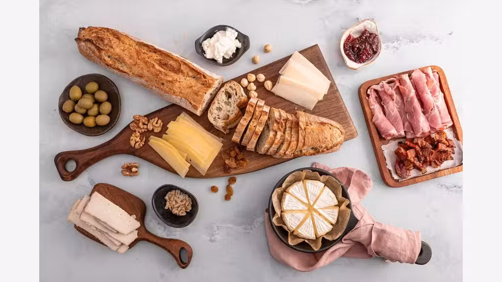 Vente cave à vin à Lyon coeur Presqu'ile