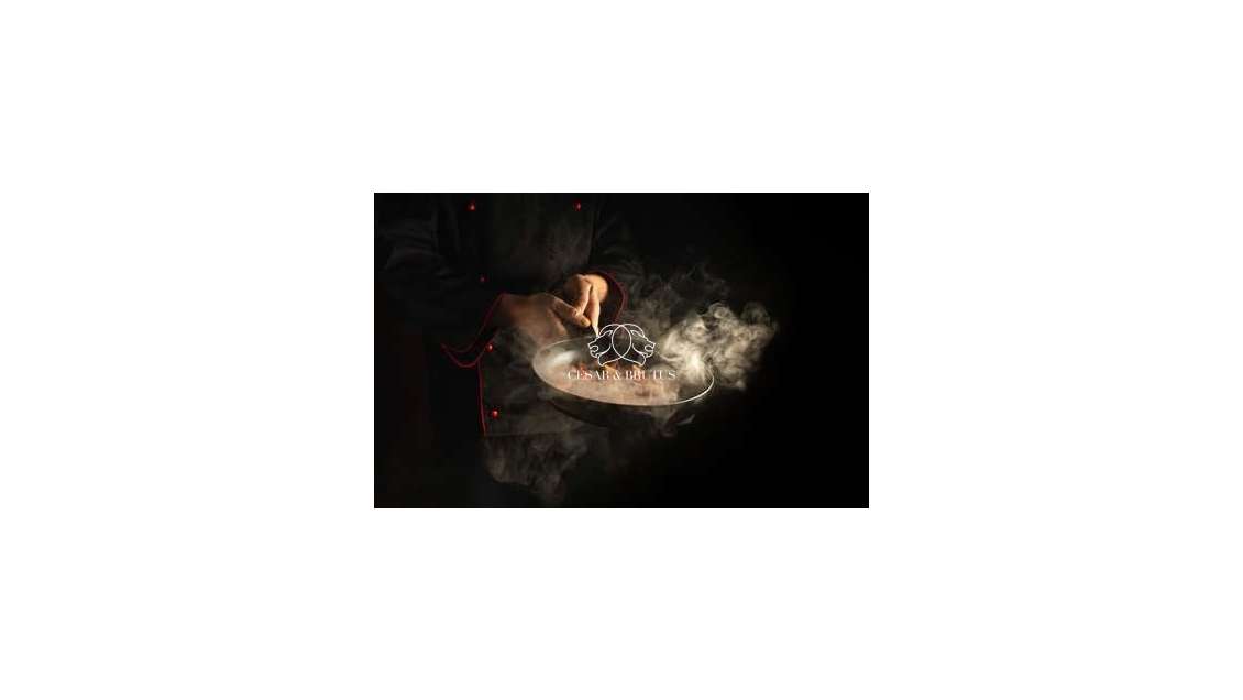 Vente fonds de commerce restaurant de 95m² à Lyon 