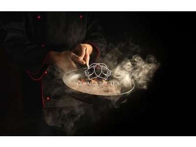 Vente Restaurant à Lyon 6e