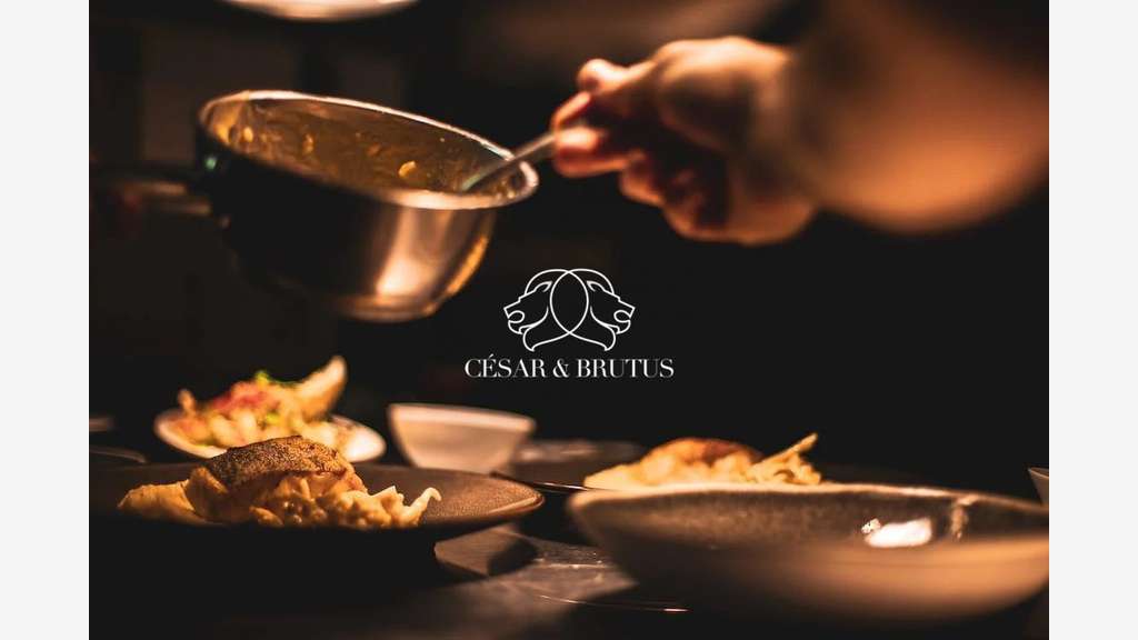 Vente bar restaurant 120m² empl privilégié à Lyon