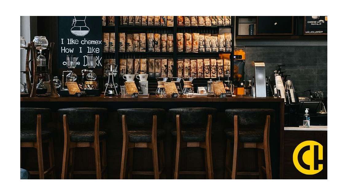 A vendre superbe bar comptoir emplacement N°1 Lyon