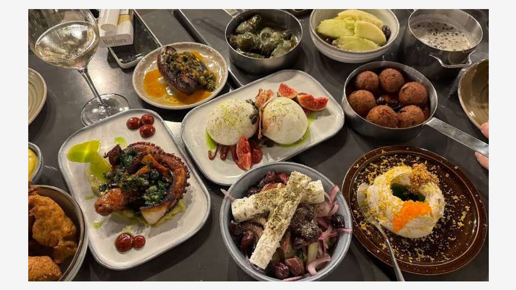 Vente restaurant à thème avec terrasse à Lyon 9