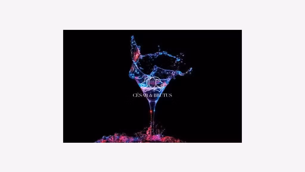 Vente bar festif emplacement N°1 à Lyon 69002