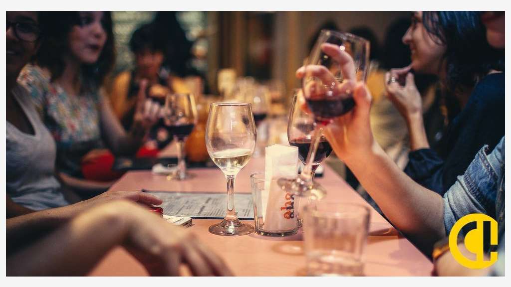 Vente restaurant 50 couverts Lic IV à Lyon 69007