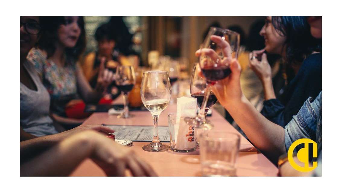 Vente restaurant 50 couverts Lic IV à Lyon 69007