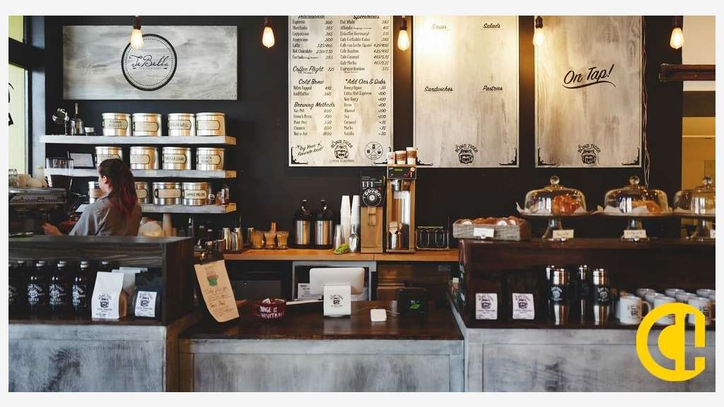 A vendre bar PMU dans quartier résidentiel de Lyon