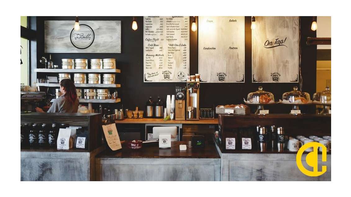 A vendre bar PMU dans quartier résidentiel de Lyon