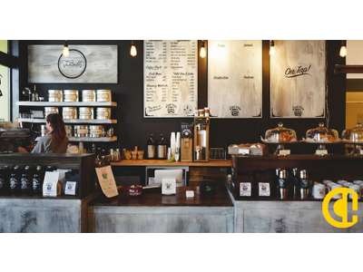 Vente Bar - Brasserie - Tabac à Lyon 3e