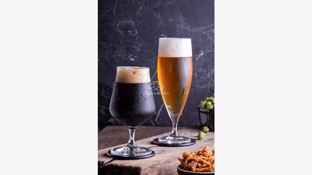 Bar café planche avec terrasse à vendre à Lyon