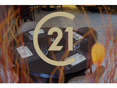 Vente Restaurant à Machecoul-Saint-Même