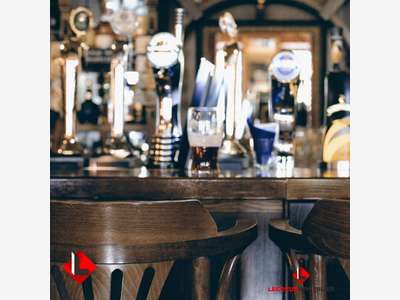 Vente FDC bar brasserie FDJ PMU dans la Manche