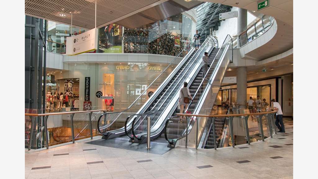 Vente brasserie Lic 4 forte rentabilité Marseille