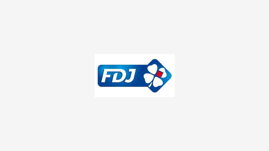AV brasserie tabac FDJ secteur N° 1 Marseille