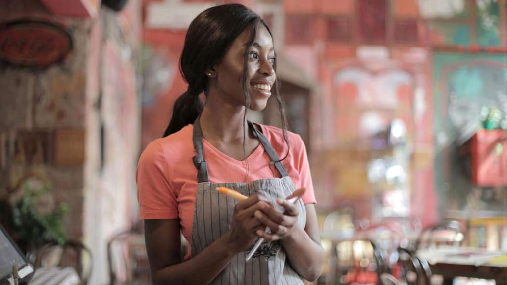 Vente restauration rapide du midi en ZA Marseille