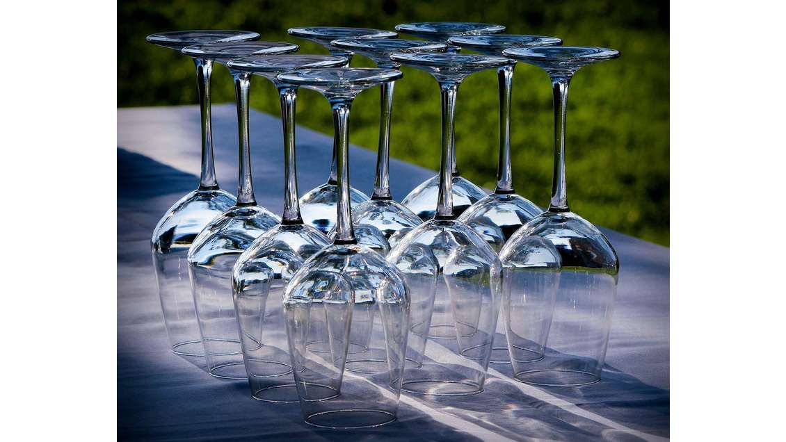 Vente bar licence IV pub à Marseille vieux port