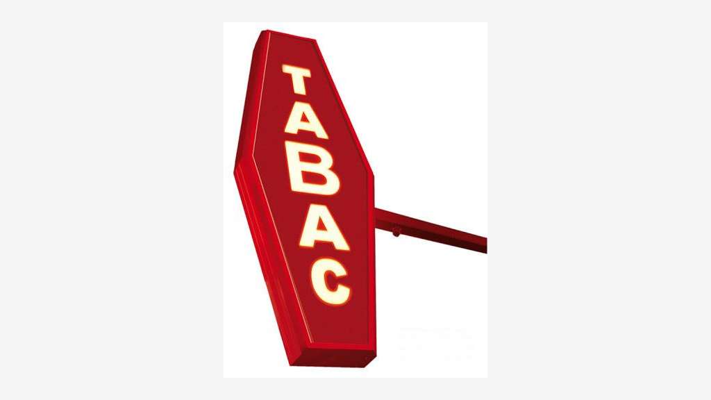 A vendre bar tabac belle rentabilité en Mayenne