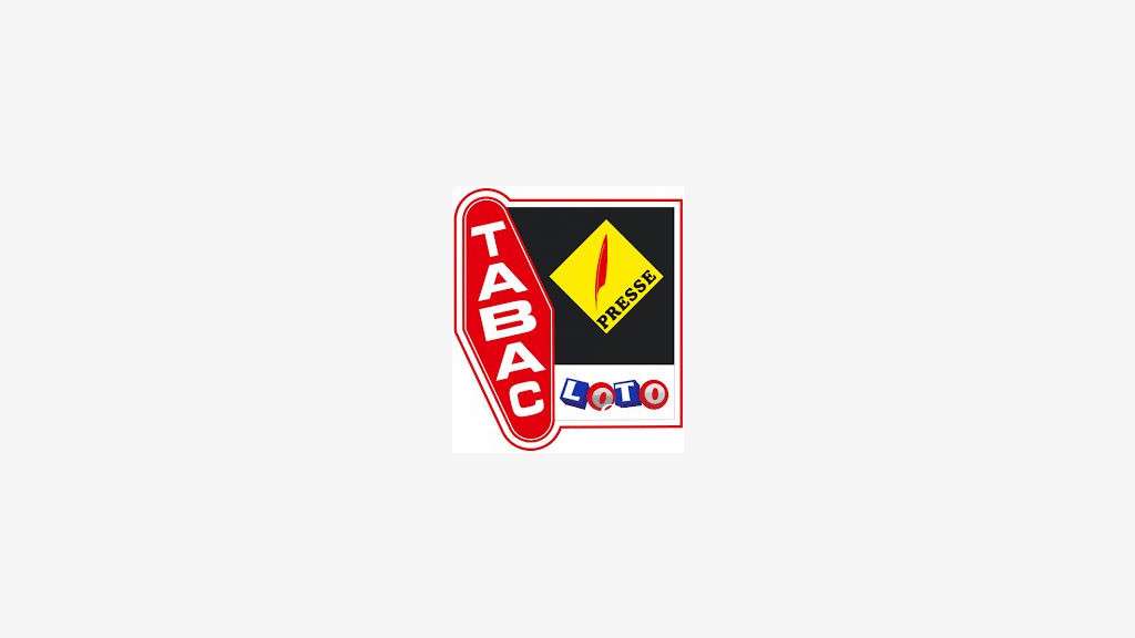 A vendre bar tabac presse FDJ fermé le dimanche 53