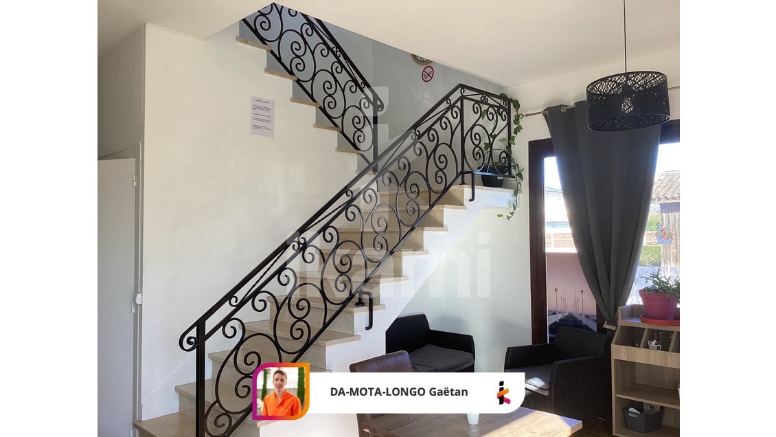 Vente bar hôtel restaurant à Mios zone dynamique