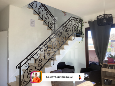 Vente Hôtel - Hôtel restaurant à Mios