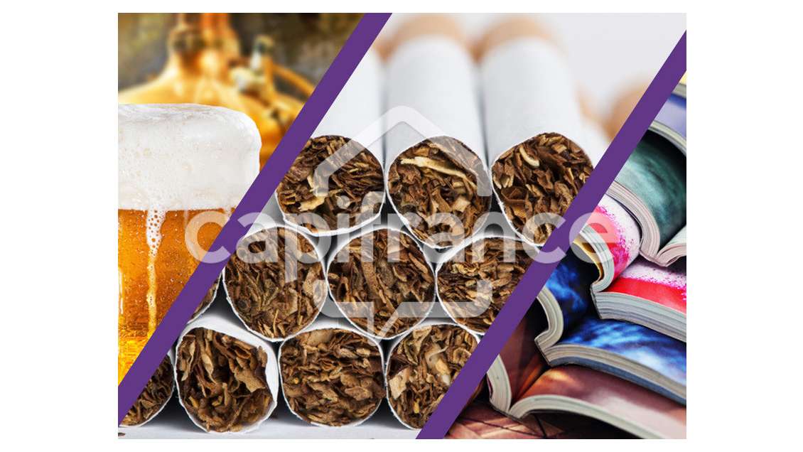 Bar tabac jeux à vendre à Montendre centre