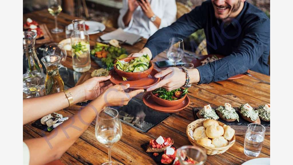 AV restaurant du midi 220 k€ de CA à Montpellier