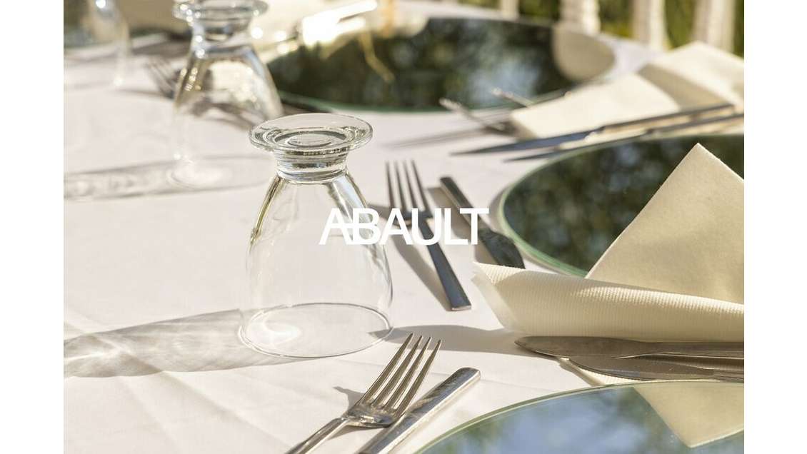 Bistrot lic 3 avec terrasse à vendre Montpellier