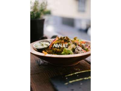 Vente Bar - Brasserie - Tabac à Montpellier