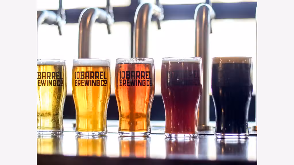 Vente bar licence IV emplacement N°1 à Montrouge
