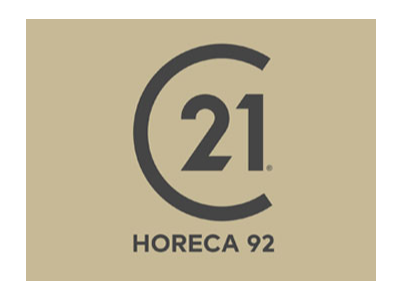 Vente Bar - Brasserie - Tabac à Montrouge