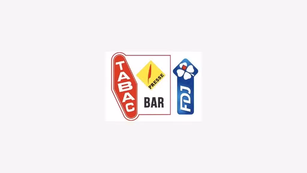 Vente bar Tabac emplacement N°1 à Nantes