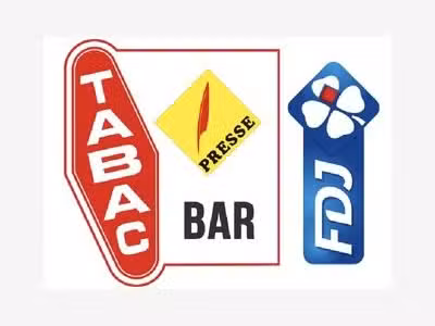 Vente bar Tabac emplacement N°1 à Nantes