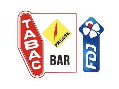 Vente Bar - Brasserie - Tabac à Nantes