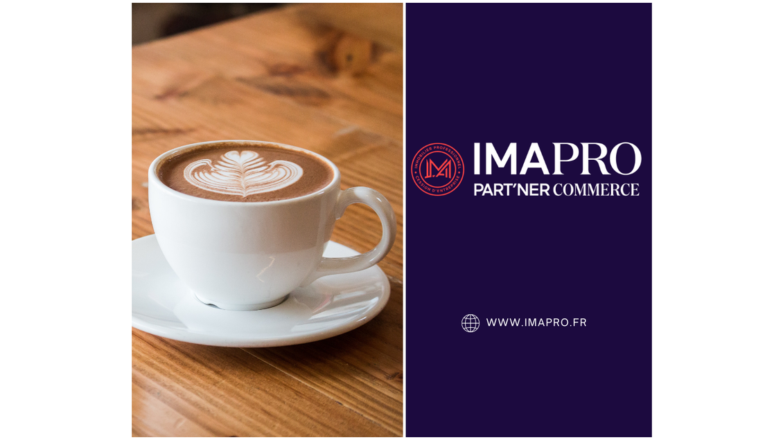 Vente bar tabac presse loto PMU à Nantes