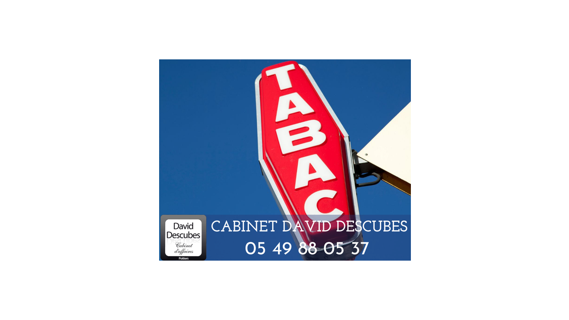 FDC tabac loto jeux presse à vendre departement 44