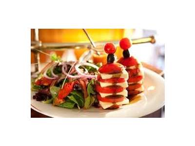 Vente Bar - Brasserie - Tabac à Nantes