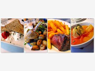 AV brasserie bel emplacement proche centre Nantes