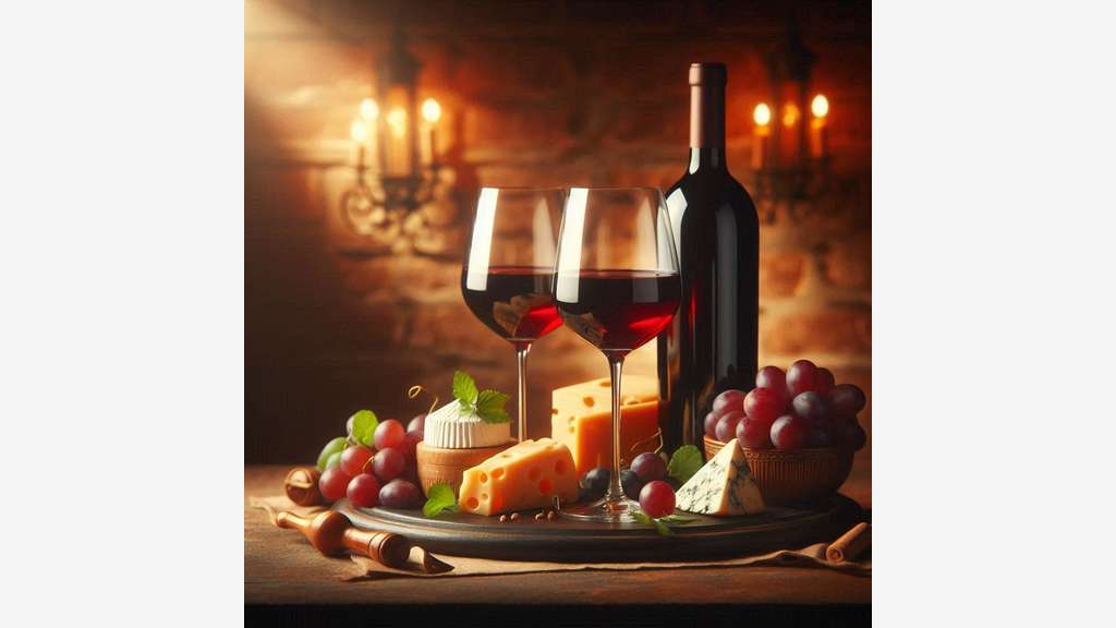 Vente Belle brasserie en périphérie Nantaise